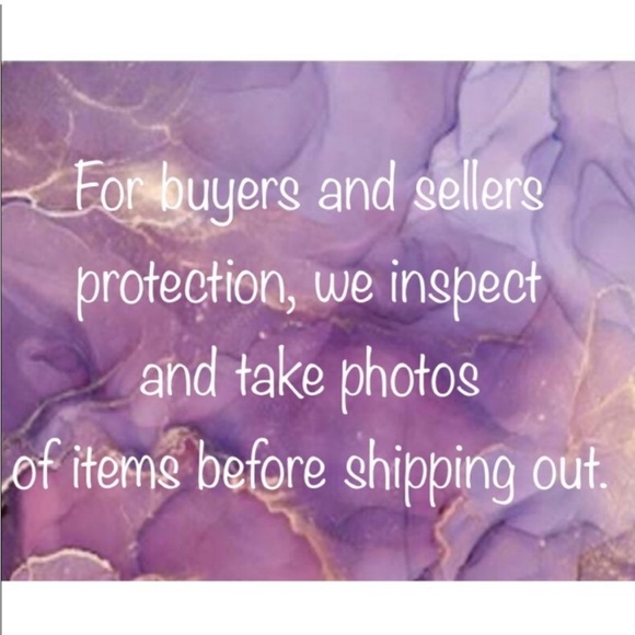 Black Dual Strap Platform Slip On Sandal - Picture 10 of 10